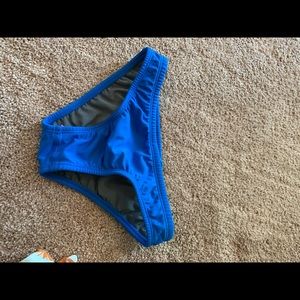 Jolyn bikini bottoms